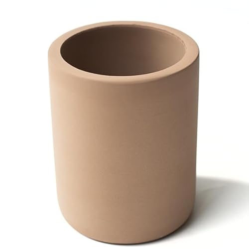 ������ ���؂� �H����[ �L�b�`�����[ ���@�\���b�N �J�g�����[�X�^���h ������ �]���y �L�b�`���c�[���X�^���h ���X�^���h ������� �V���v�� �k�� �䏊���[(�u���E��)