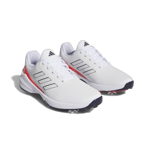 Image of adidas Men's ZG23 Golf Shoe