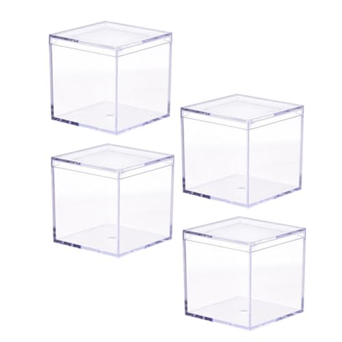 DRESSOOS 4AN[P[X LfB{bNX NbL[ۑp t^t ht َq [W[ p[eB[pi