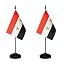Syria