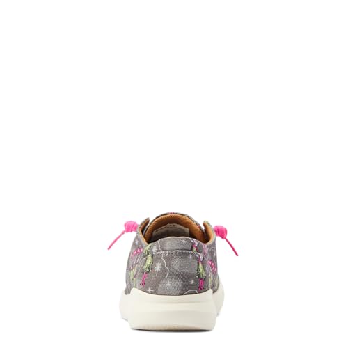 Image of Ariat Women's Hilo Shoe