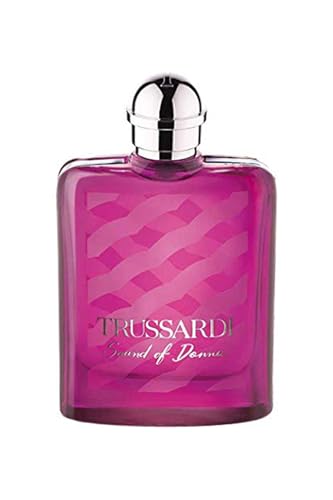 Trussardi Parfum – 100 ml