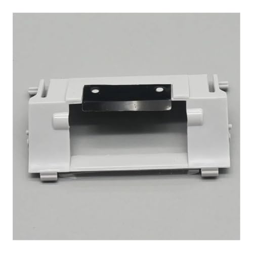 Tampon de séparation JC63-02917A de rechange pour cassette de rechargement imprimante laser ML