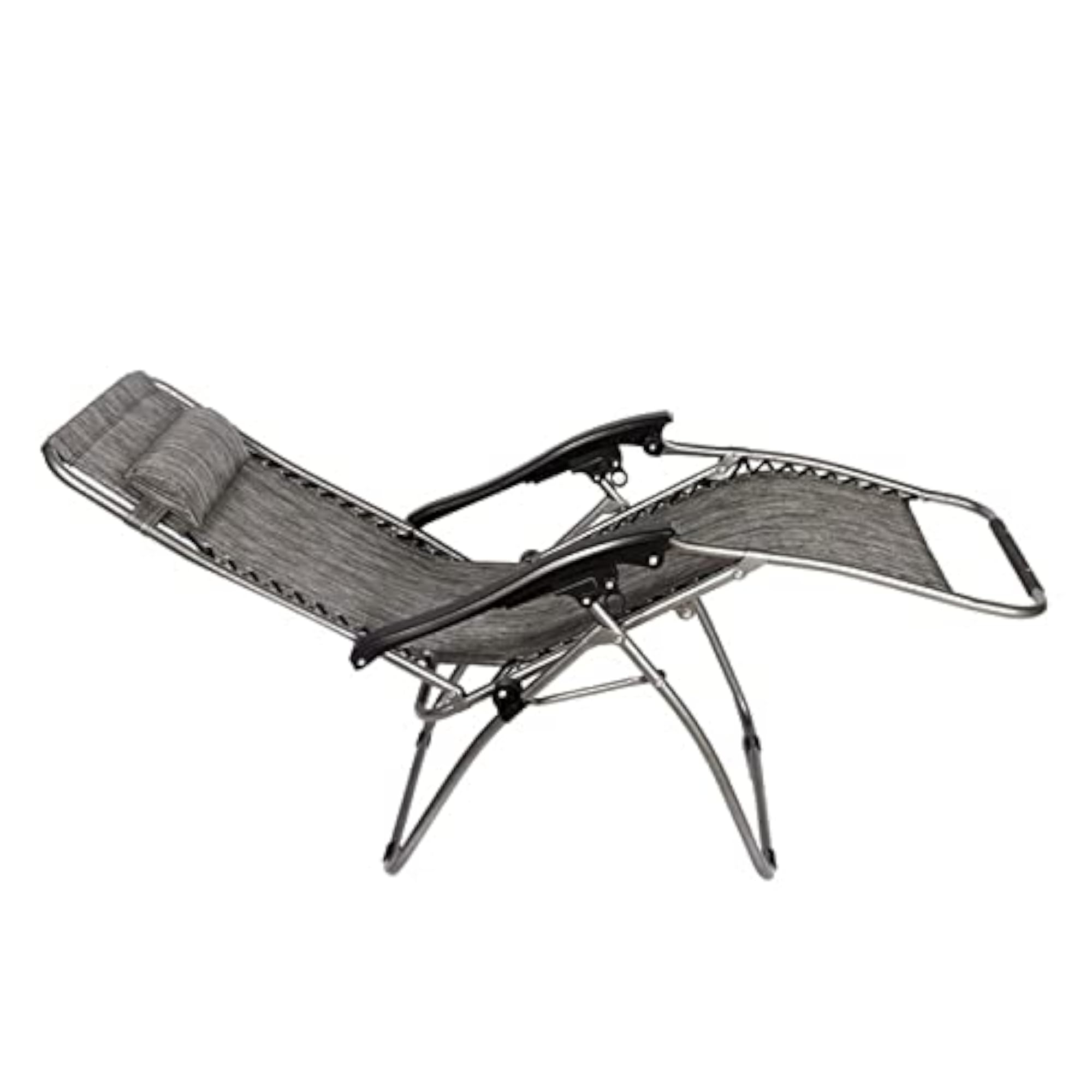 Headrest Cushion Pillow Replacement for Lounge Chair