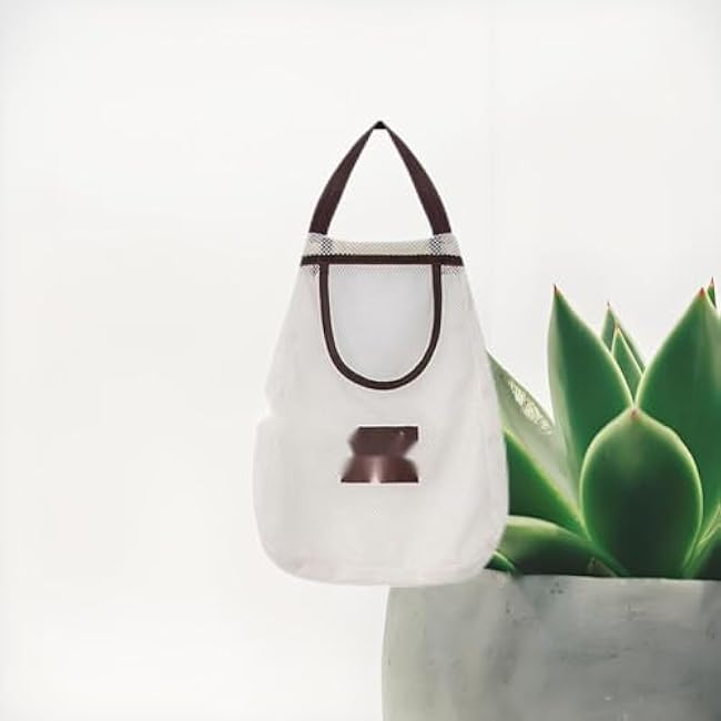 Kitchen The cooking Tool Accessories ¼ÒÓóø·¿ÊÕÄÉ´ü±Ú¹Òʽ¹ûÊßµ÷ÁÏÊÕÄÉË«²ãïοÕÍ¸Æø¶à¹¦ÄÜ´¢Îï´ü