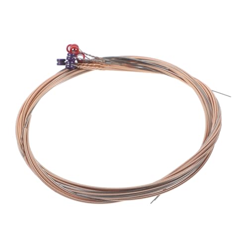 ULDIGI 6tH[NM^[ ^ p AR[XeBbNM^[Ή