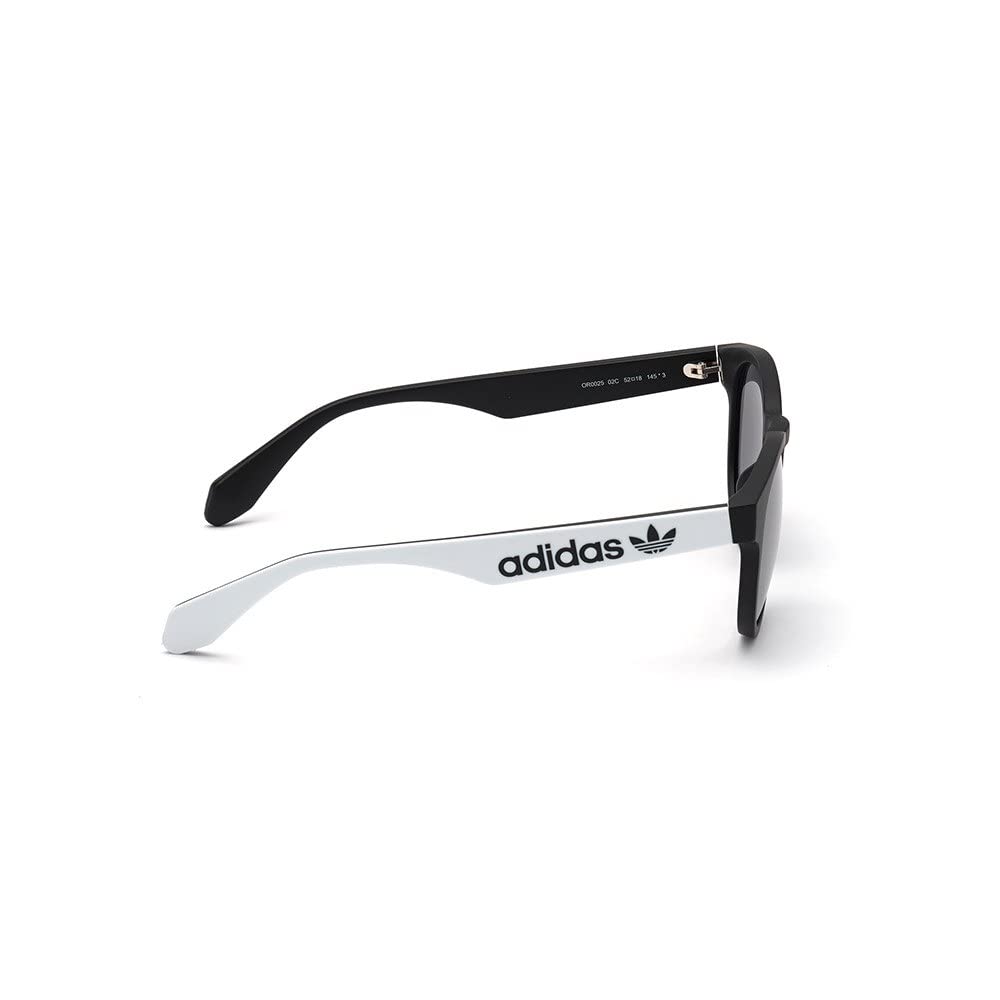 adidas Originals Occhiali Da Sole Or0025 Occhiali Unisex - Adulto