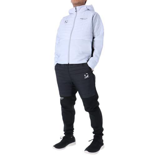 [[uX|[c] EChu[J[ Y ㉺Zbg ST5FJK70M O[/ubN XOTCY