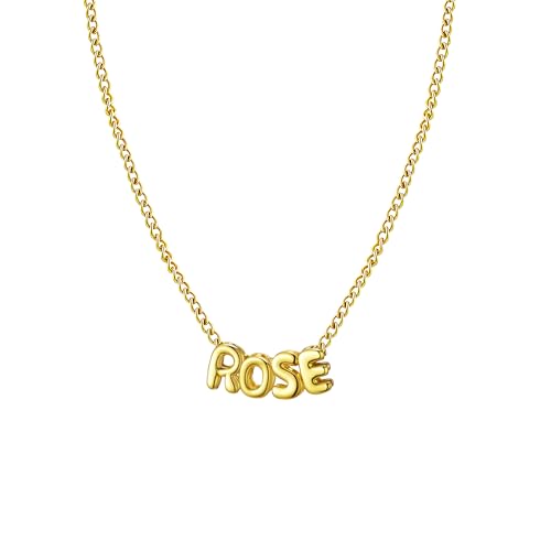 Ldurian Ooul[lbNXAȃl[v[gy_glbNXA14KS[hbL`[킢WG[ p, 175 Rose, ^J, ΂Ȃ