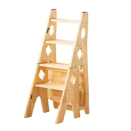 SuzapiwƒpCނ͂A܂肽݂͂ApA֎qƂĂg鑽@\^CvAtbgXgAt[X^htA܂肽ݎfUCAhdグ AbN@\AȒPA3FWJ (4w - VR؂̐F,S̖؁A^CvA) [s