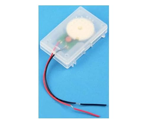 iJ dqIS[ dqfB[ nbs[o[Xf[ P70-3934-03