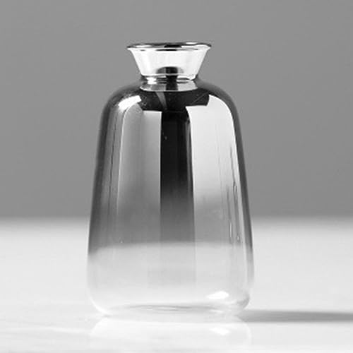 YJFFQ t[x[X Ԃт x[X ԕr ֑} Ԋ KX uE Vo[  NA ~j   CeA G Mtg v[g 蕨 т CeAG Vv rO Q    V 