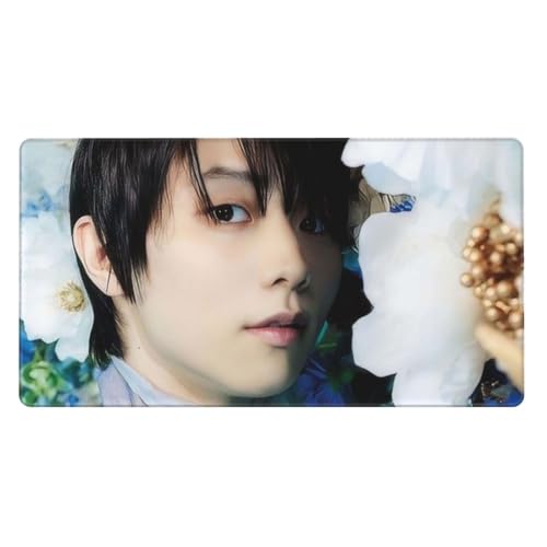 H (4) ^ o[}EXpbh 100% o[  0.3cm×  40cm×  75cm h Q[~O/rWlX JX^}CY X^CbV