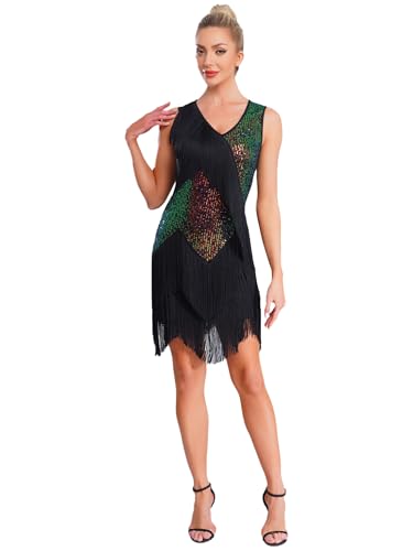 [Yeahdor] p V[NC XCOhX iႢ ^bZ TT To e{[[_XRX`[ JNehX _[NO[ M