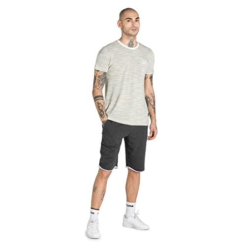 Image of Puma Men Shorts