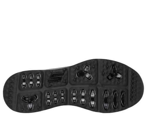Image of Skechers Men's Go Golf Elite 6 Golf Shoes