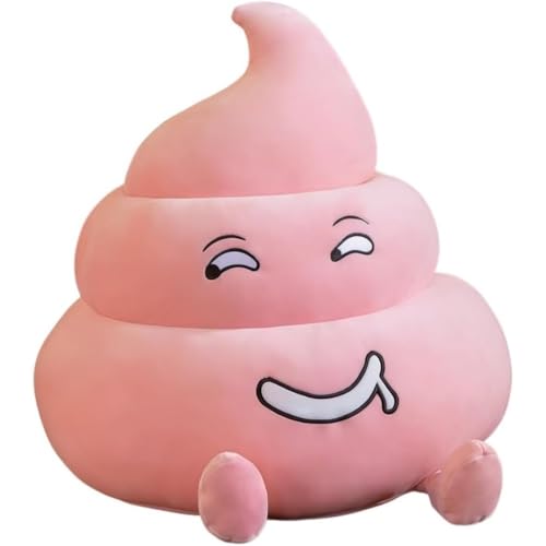 Lamantt �ӂ�ӂ�̖� �� �o�J�E�P �������� ���񂿌^ �������� �_�炩�� �N�b�V���� 55cm �������� �I���`�� �ӂ�Ƃ� ���e ���[�����X ������� �C���e���A ���� ���킢�� �ʔ��� �T�v���C�Y ���蕨 �ό`���ɂ��� PP�R�b�g�� (C,3