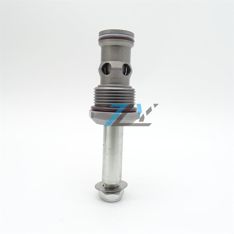 Amazon.com: 355-1470 3551470 Carter loader solenoid valve core is  