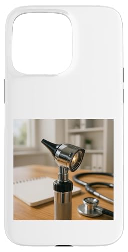  I[XR[v @A  @ A ENT X}zP[X iPhone 15 Pro Max p