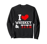Si conoces a alguien que definitivamente ama la botella de whisky, la ciudad del whisky, los titsxxx, el levantamiento de pecho, la reducción de pecho y si disfrutan de estas cosas, seguramente les encantará esta divertida mercancía. Perfecto para regalo
