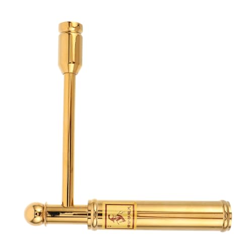 MOBUTOFU _EWO 肢_ ő  肢_ _EWO bh c[  v[u A[X v[u bh o K