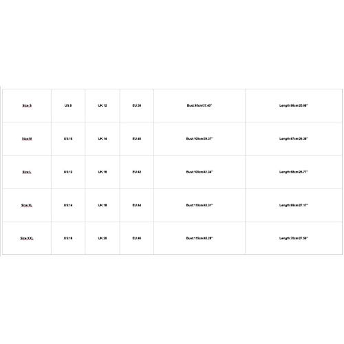 Tshirts For Womens Summer Casual Tops Short Sleeve Crew Neck Vintage Print Graphic Tie Dye T Shirt Loose Boho Blouse #TOP1