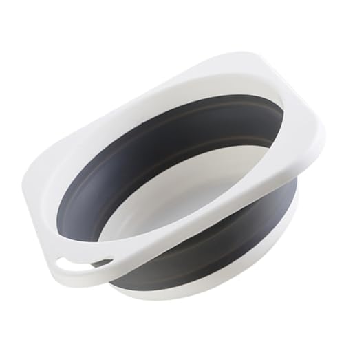 GOOHOCHY ܂肽ݎʑ Lb`p ؐ  xr[oX Zu [\ ^ y AEghA Lv H |p