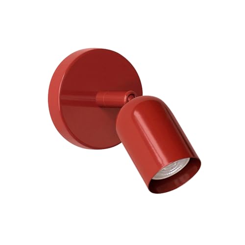 kǕtƖ xbhTChv _}Eg Ǐ E14 LǕtƖ ߉\ rO Q Lb` fXN Gp (bh)