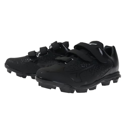 [~Ym] EG[uZNgiC BLT (11gp202000) 00ubN 28.0cm