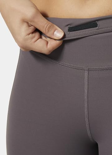 Collants Blaze 7/8 Helly-Hansen technique et extensible - 6