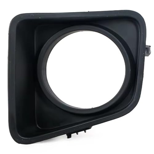 Cubierta marco luz antiniebla Toyota Tundra 2014-2020 521280C070