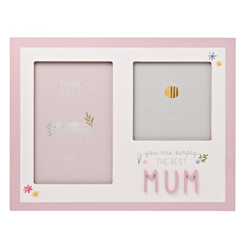 j - Love Life 15.2 cm x 10.2 cm & 10.2 cm x 10.2 cm fAAp[`[ - 'Mum' sN/zCg ` Ǌ| R[W ʐ^t[ MtgƃfBXvC z[fR[V Ɖ