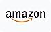 Amazon eGift Card - Smile Orange | Christmas