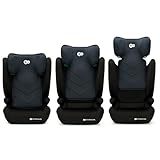 kk Kinderkraft B0CKVV9PW3 lato 4