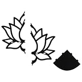 mensole vetro design Mensole angolari galleggianti in legno: salvaspazio, sfruttano appieno la cucina o il bagno. questo scaffale portaoggetti metterà in ordine la tua casa e ti metterà di buon umore. mensole galleggianti in legno massello