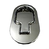 Processus de remplacement rapide : comprend un guide d'installation clair et les accessoires nécessaires, vous permettant de remplacer rapidement une vieille poignée pour un meilleur contrôle du canapé ou du fauteuil avec un minimum d'effort.