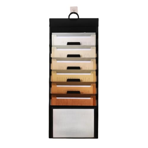 Sailozai C{[IKobOAItBXtH_A񂰉\TXyVAǊ|[ (ubN+Of[VuE,88*36cm)