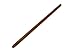 Integy RC Model C28530 Replacement Phillip Tip for #1 Size 3.5mm Screw Driver(Shank L=100mm) O.D.=3.5mm