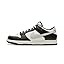 Black/Classic Charcoal/White-t Black/Classic Charcoal/White-t