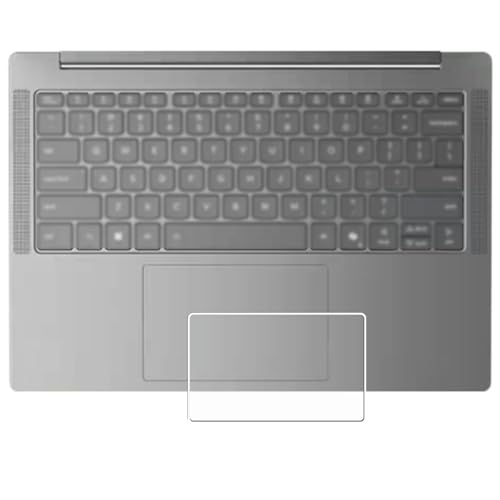 ClearView Lenovo IdeaPad Slim 5 Gen 10 14^ 2025Nfp [hw NA] ^b`pbhpیtB CAX {