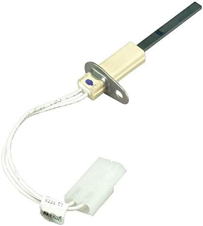 White-rodgers Nitride Ignitor 768a-842