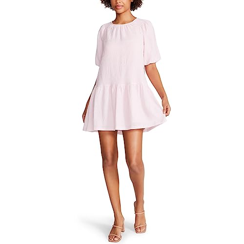 Image of Steve Madden Women's Abrah Dress
