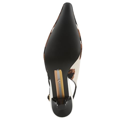 Image of Sam Edelman Women's Bianka Slingback Pumps