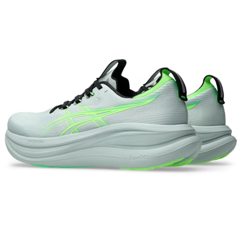 Image of ASICS Men's Gel-Nimbus 28 Running Shoes
