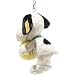 Imagen de Steiff Peanuts  Colgante de Tenis, 15 cm