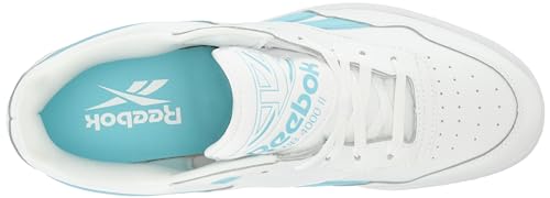 Image of Reebok Unisex-Adult Bb 4000
