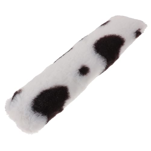 EPIGEIST �L�p�L���b�g�j�b�v���� ���ނ������� ���ݑϋv������ �X�g���X���� �C���^���N�e�B�u�Ȏq�L�p�� �Ɨ��V�ё��i �Ƌ�ی�