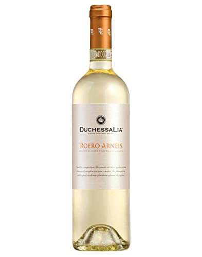 Arneis Roero Arneis DOCG Duchessa Lia 2024, 0,75 ℓ