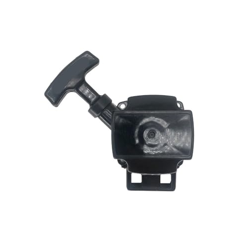Lanceur traction 26CC résout les pannes de démarrage TJ27E 49088
