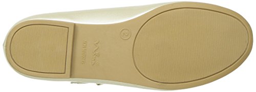 NINA Girl's Merrilyn Ballet Flat4